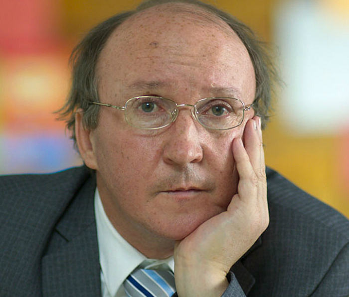 Александр Числов Александр Числов