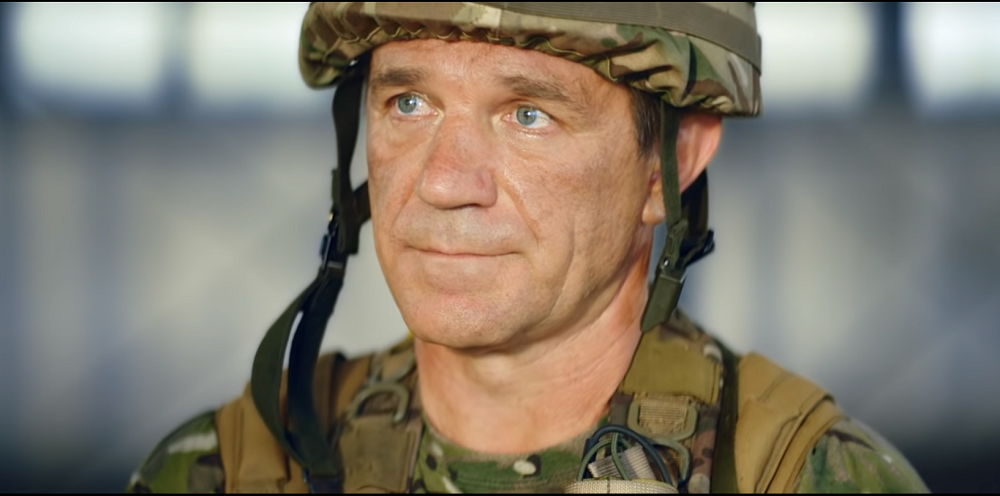 Иловайск 2014: Батальон Донбасс