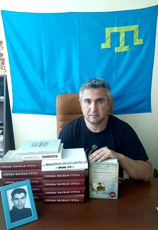 Вахтанг Кипиани Вахтанг Кипиани