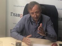 Кинджали проходять: експерт спрогнозував цілі та пік нових ракетних ударів РФ