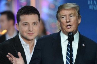 США ждут, что при Владимире Зеленском в Украине будет США ждут, что при Владимире Зеленском в Украине будет