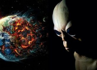Нибиру сбросит бомбу 1 сентября Нибиру сбросит бомбу 1 сентября