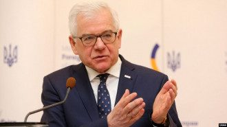 Яцек Чапутович Яцек Чапутович