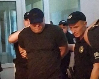Сороченко Сороченко