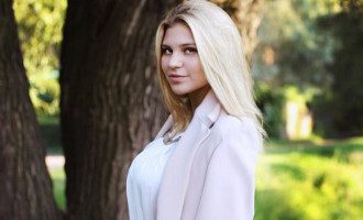 Екатерина Боярская