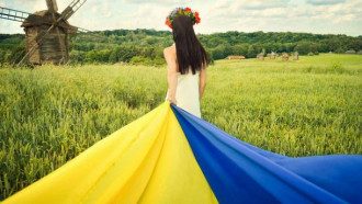 Лаврентьев день - праздник 23 августа - что нельзя делать, приметы