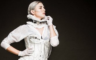 Maruv Maruv