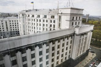 Заседания нового Кабмина может пройти 4 сентября, сообщила министр - Заседание Кабмина Заседания нового Кабмина может пройти 4 сентября, сообщила министр - Заседание Кабмина