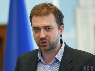 Андрей Загороднюк Андрей Загороднюк