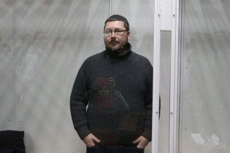 Ежов Ежов