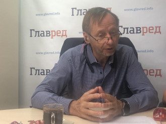 Александр Кочетков Александр Кочетков