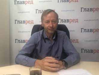 Александр Кочетков