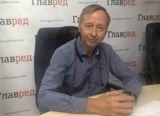 Александр Кочетков Александр Кочетков