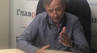 "Кинжалы" проходят: эксперт спрогнозировал цели и пик новых ракетных ударов РФ