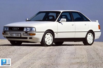 Как найти добротные запчасти с гарантией для ремонта автомобиля