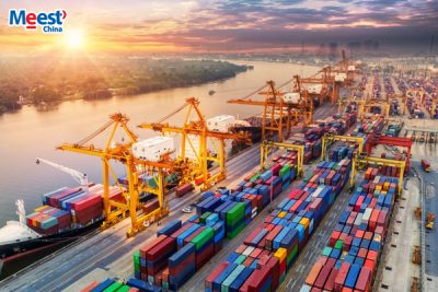 Все про безопасные перевозки товаров из Китая Все про безопасные перевозки товаров из Китая