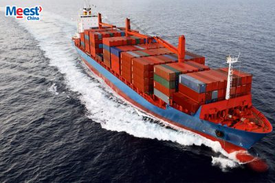 Все про безопасные перевозки товаров из Китая