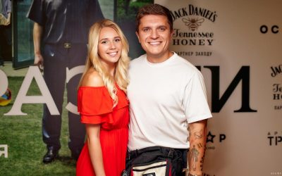 Новинки кино: Паразиты - трагикомедия о богатых и бедных