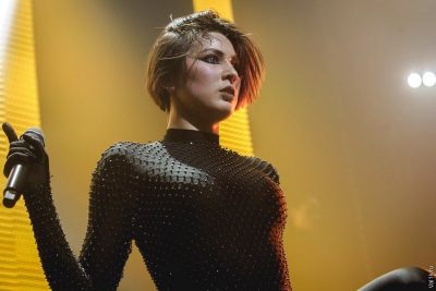 Maruv Maruv