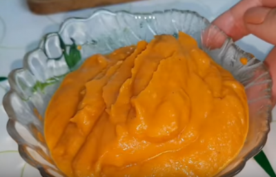 Кабачковая икра - Кабачковая икра, как в магазине, готовится менее чем за 2 часа Кабачковая икра - Кабачковая икра, как в магазине, готовится менее чем за 2 часа