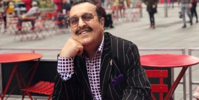 Вилли Токарев Вилли Токарев