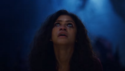 Эйфория: официальный саундрек перепела Зендая и Labrinth