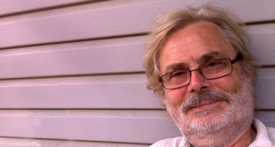 Скончался автор легендарного шлягера Снег кружится