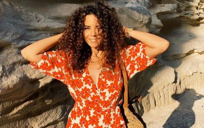 Настя Каменских Настя Каменских