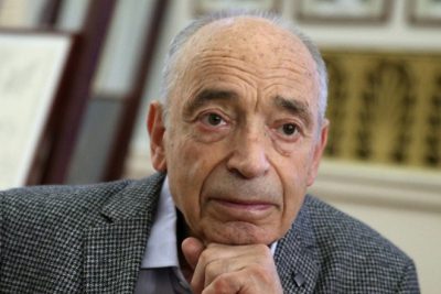 Валентин Гафт Валентин Гафт