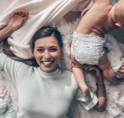 Регина Тодоренко Регина Тодоренко