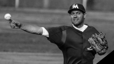 Умер известный российский тренер