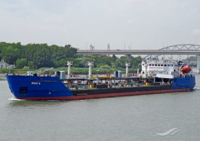 Вилга, Мария, Мрия, Мрія Вилга, Мария, Мрия, Мрія