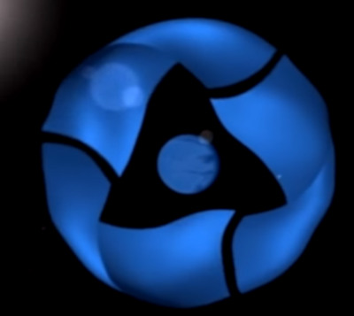 Взрывы в Архангельской области - Обнародованы имена сотрудников Росатома, погибших в результате взрыва на полигоне