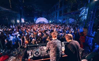 Белые ночи 2019 Киев Белые ночи 2019 Киев