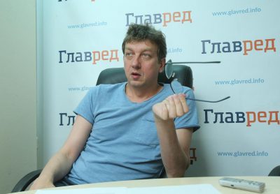 Эксперт пояснил игнорирование Западом идеи Зеленского по Минску