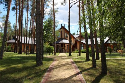 Сухолучье Сухолучье