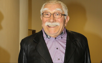 Армен Джигарханян