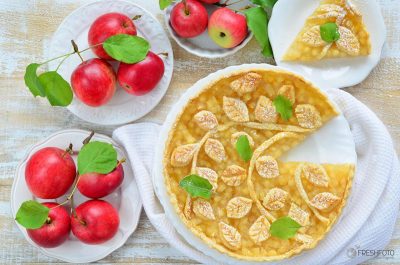 Яблочный спас 2019: что приготовить и на какие приметы обратить внимание