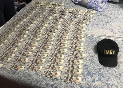 "Использовал связи": журналист озвучил подробности задержания Грымчака