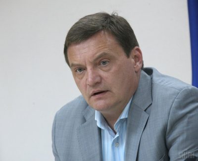 Грымчак