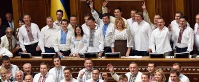 Те, кого давно пора списать в утиль