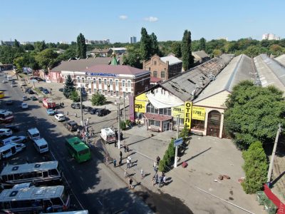 Трагедия в Одессе: ГБР расследует халатность работников ГСЧС