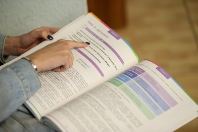 Старшеклассникам расскажут о финансовой грамотности / Фото: USAID Financial Sector Transformation Project Старшеклассникам расскажут о финансовой грамотности / Фото: USAID Financial Sector Transformation Project