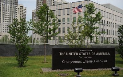 Нужно честно признаться: в МИД назвали условие присоединения США к нормандскому формату