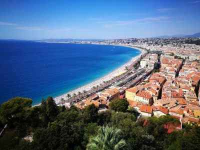 / Tripadvisor / Tripadvisor