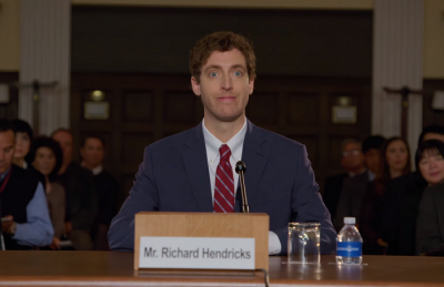 Кремниевая долина 6 сезон: дата выхода, сюжет и актеры финального сезона