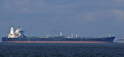 У берегов России умерли два украинских моряка - СМИ