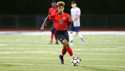 Гриффин Сабатини