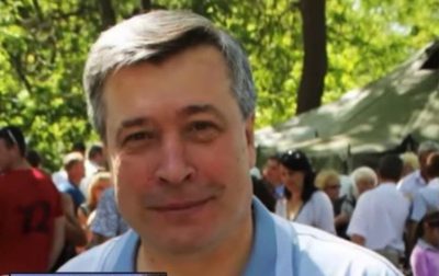 Мартиросян приходил в СИЗО к сыну / скриншот
