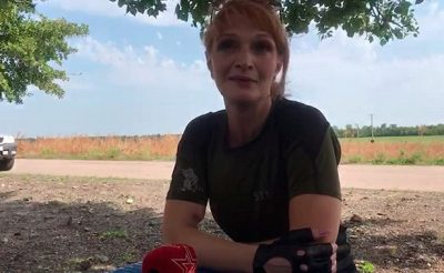 "Украинцы приезжали в ДНР за рабами": росСМИ отличились очередной байкой об "ужасах хунты"